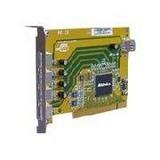 ADDONICS ADUSB2PCI USB Adapter Coupons