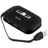 iHome 7-port USB Hub Coupons