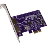 Sonnet 2-port PCI Express Serial ATA Controller Coupons
