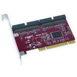 Sonnet Tempo ATA133 Ultra ATA Adapter Coupons