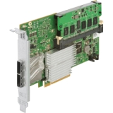 Dell PERC H700 8-port SAS RAID Controller Coupons