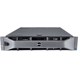 Dell iDRAC6 Management Adapter Coupons