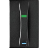 Ingersoll Rand SXF1550 Wall Mount Smart Card Reader Coupons