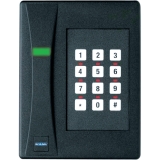 Ingersoll Rand SXF2110 Mid-Range Keypad Reader Coupons