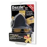SmartDisk Hi-Speed CompactFlash USB 2.0 Reader/Writer Coupons