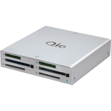Sonnet QIO-PCIE 21-in-1 Flash USB 2.0 Card Reader/Writer Coupons