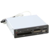 Sabrent CRW-UINB USB 2.0 Flash Card Reader/Writer Coupons