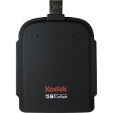 Sakar Kodak A270 72-in-1 USB 2.0 Flash Reader/Writer Coupons