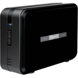AMC HUR1-SU2FWB Hard Drive Array Coupons