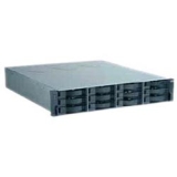 IBM DS3400 Hard Drive Array Coupons