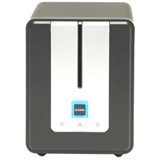 D-Link DNS-323 Hard Drive Array Coupons