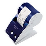 Seiko SLP450 Thermal Label Printer Coupons