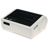Seiko DPU-V445 Portable Receipt Printer Coupons