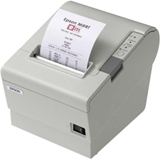 Epson TM-T88IV Thermal Receipt Printer Coupons