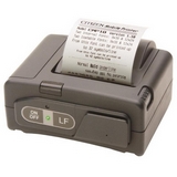 Citizen CMP-10 Thermal Receipt Printer Coupons