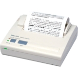 Seiko DPU414 Plain Paper Printer Coupons