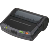 Seiko DPU-S445 Network Thermal Mobile Printer Coupons