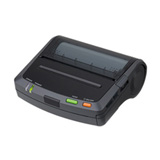 Seiko DPU-S445 Label Printer Coupons