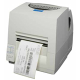 Citizen CLP  631 Thermal Label Printer Coupons