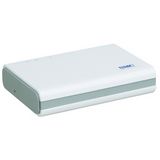 SMC WTVG Wireless Travel Voice Gateway Coupons