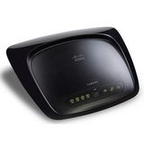Linksys WRT54G2 Wireless-G Broadband Router Coupons