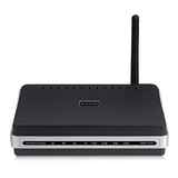 D-Link Wireless G WBR-1310  Router Coupons