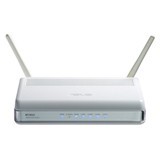 Asus RT-N12 Wireless N Router Coupons