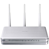 Asus RT-N16 Wireless Router Coupons