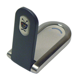 TiVo AG0100 Wireless G USB Network Adapter Coupons