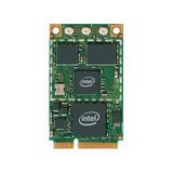 Intel 4965AGN Next-Gen Wireless-N  Network PCI Card Coupons
