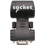 Socket Cordless Bluetooth Serial Adapter Coupons