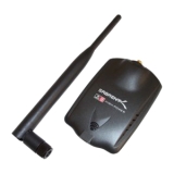 Sabrent NT-WGHU Wireless Adapter Coupons