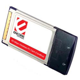 Encore ENPWI-G2 Wireless Network Adapter Coupons
