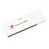 Encore ENUWI-N Wireless USB Adapter Coupons