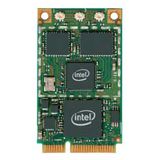 Intel 4965AGN Next-Gen Wireless-N Adapter Coupons