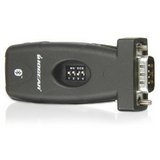 IOGEAR GBS301 Bluetooth Serial Adapter Coupons