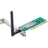 Gigabyte WPKG Wireless Network Adapter Coupons