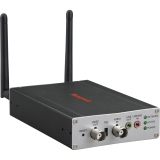 Honeywell Wireless Converter Coupons