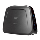 DIRECTV WET610N Wireless-N Ethernet Bridge Coupons