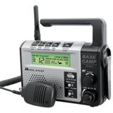 Midland XT511 Base Camp 2-way Radio Coupons