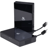 Acoustic Research HDP100 Video Console/Extender Coupons