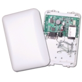 Elk -M1XEP Ethernet Device Server Coupons