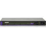 Marvel LX-4048T Console Server Coupons