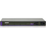 Marvel LX-4048T-001AC Console Server Coupons