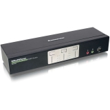 IOGEAR GCS1642 KVM Switch Coupons