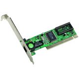 SMC Fast Ethernet PCI Adapter Coupons