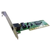 Encore ENL832-TX-RE Fast Ethernet Adapter Coupons