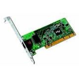 Fujitsu Intel PRO 1000 GT Desktop Adapter Coupons