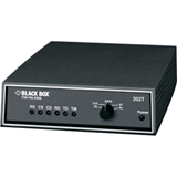 Black And Decker 202T Modem CSU Coupons