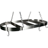 Calphalon Oval Pot Rack Coupons